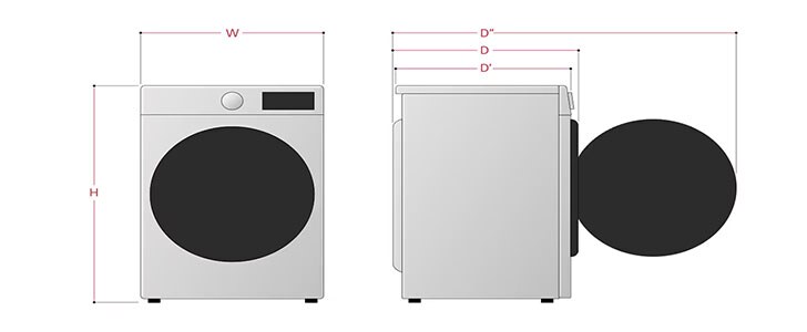 F4X1009NMK
