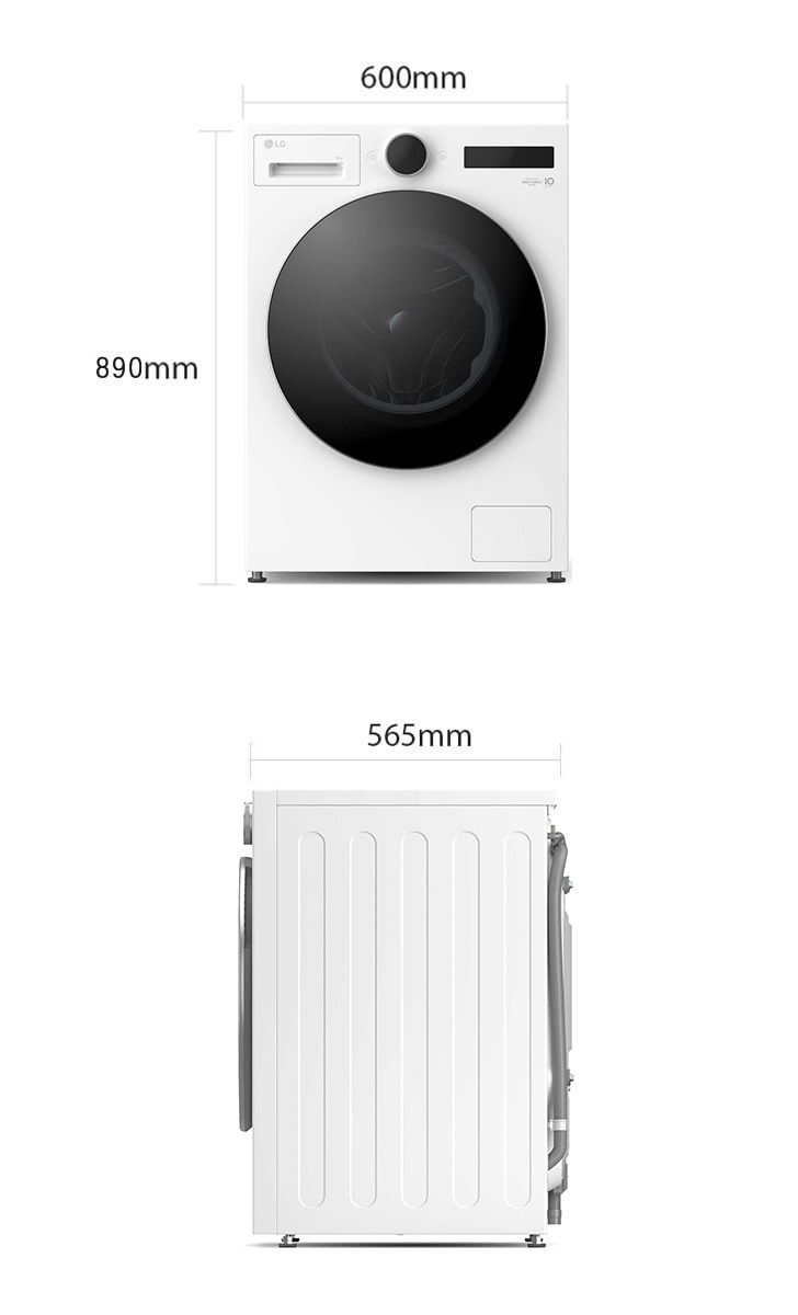 f4x7509tws