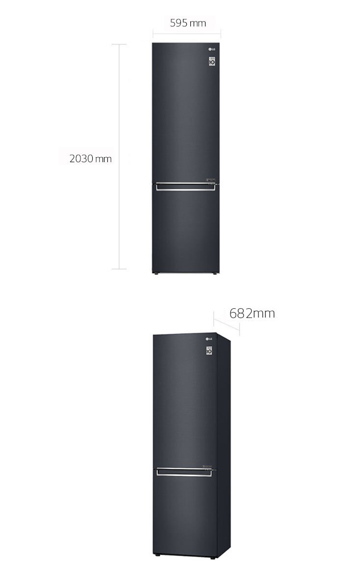 GBB72MCEFN_TechSpecs_08032019_D2