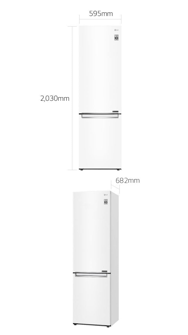 GBB72SWEFN_Global_LinearVPlus_2018_TechSpecs_D2