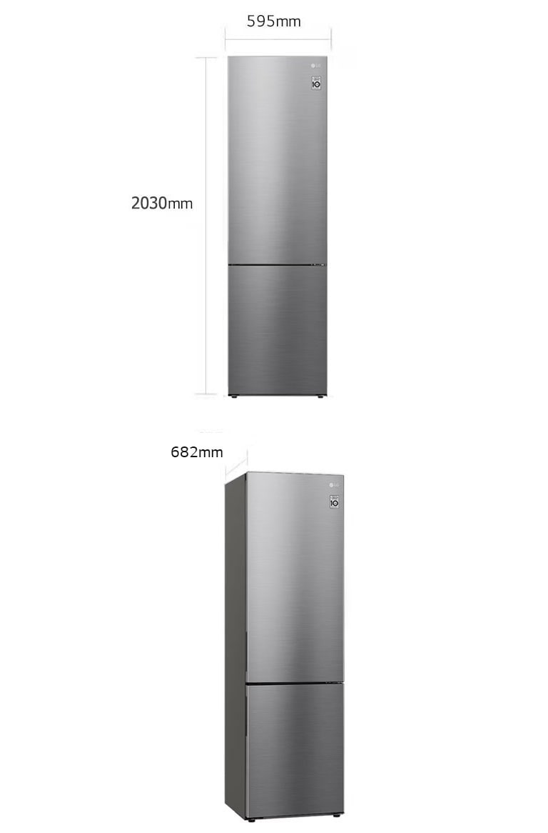 GBP62DSNGN-v1