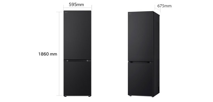 GBV3100AEP