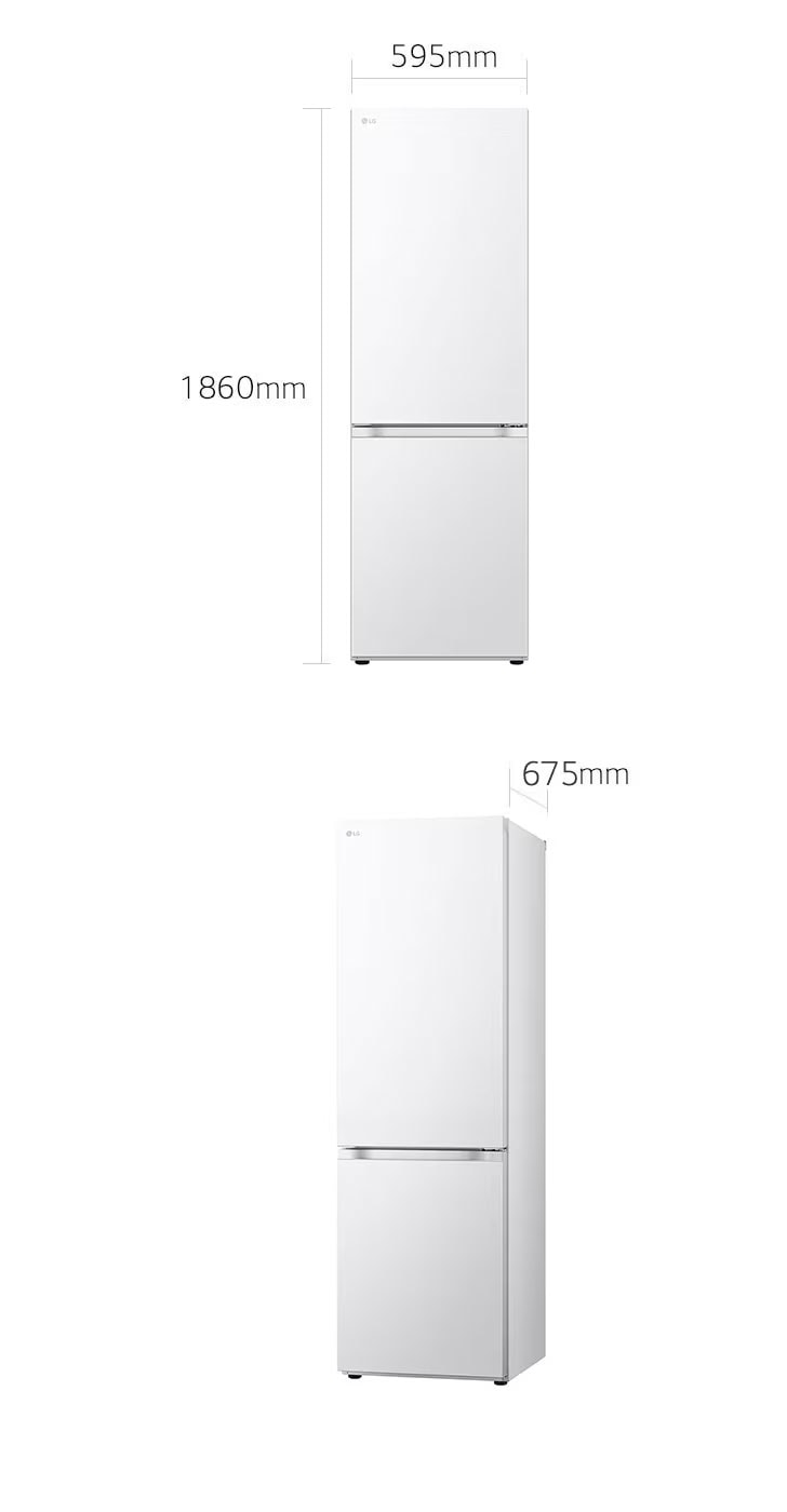 GBV3100ASW