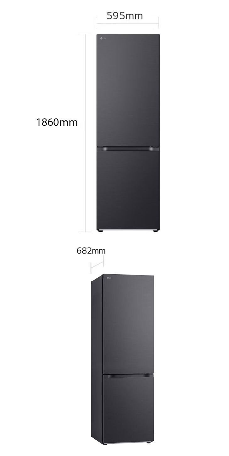 GBV3100DEP.AEPQEUZ