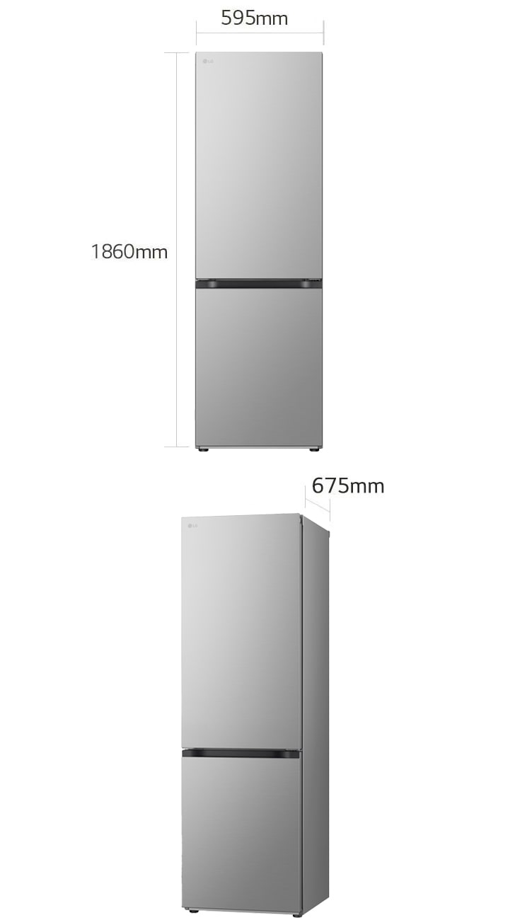 GBV3100DPY