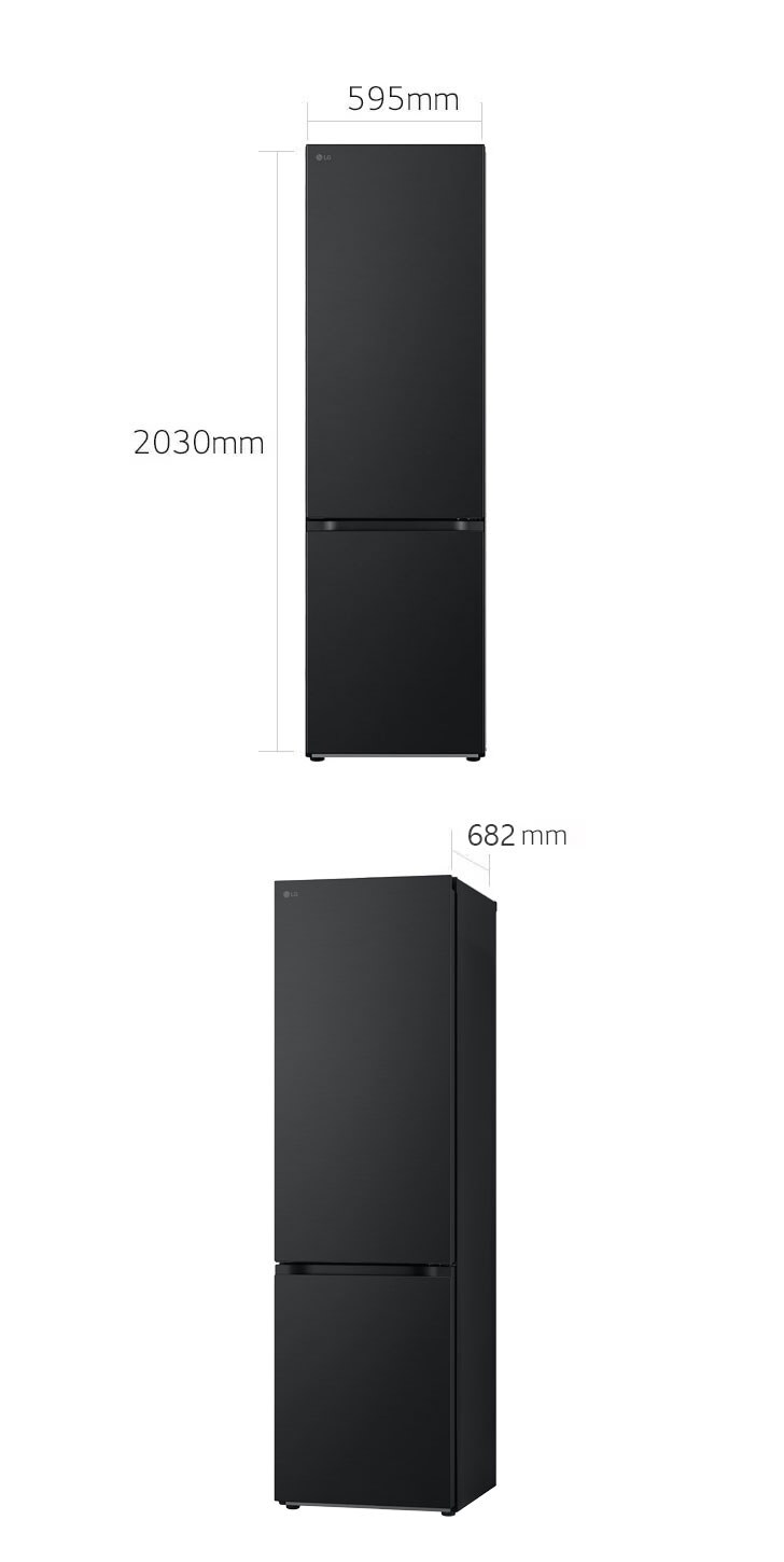 GBV3200DEP