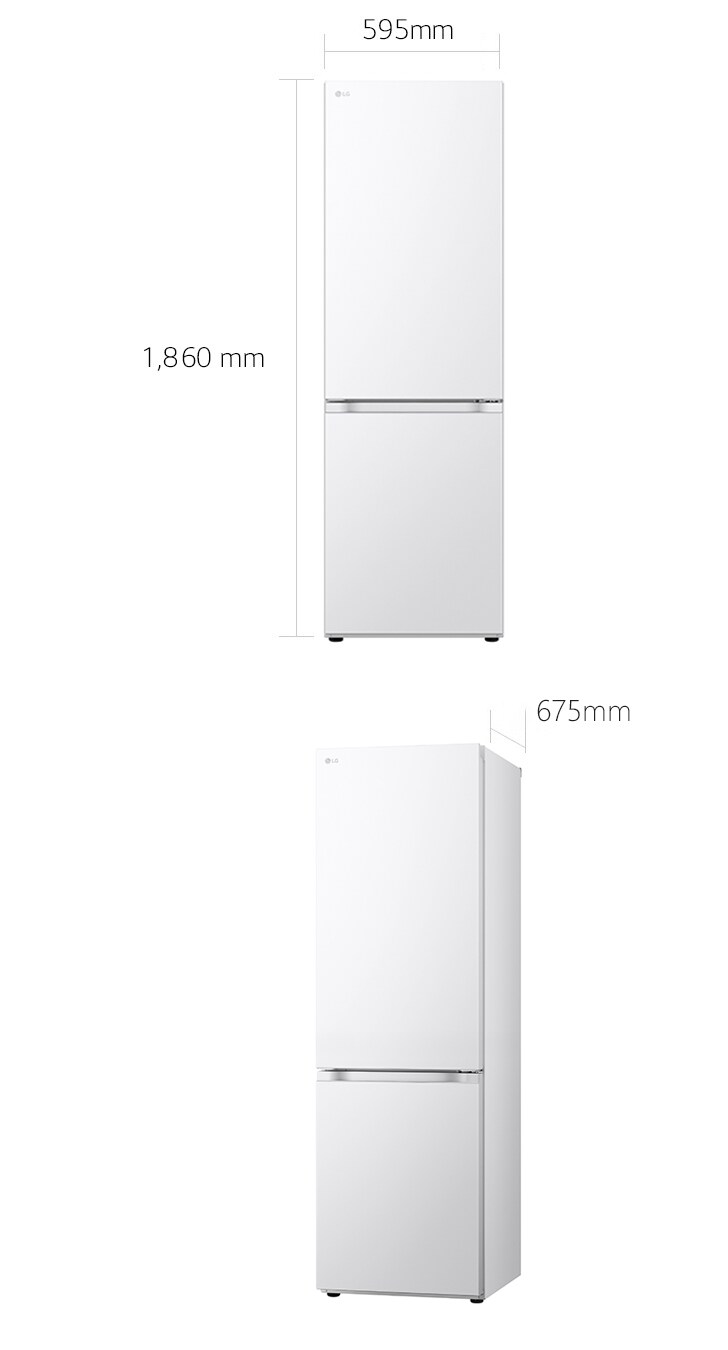 gbv5140dsw