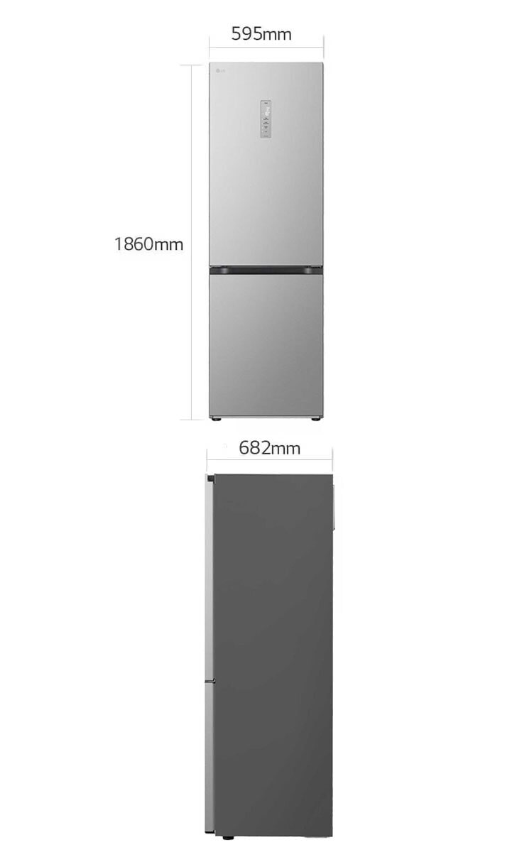 GBV5150DPY