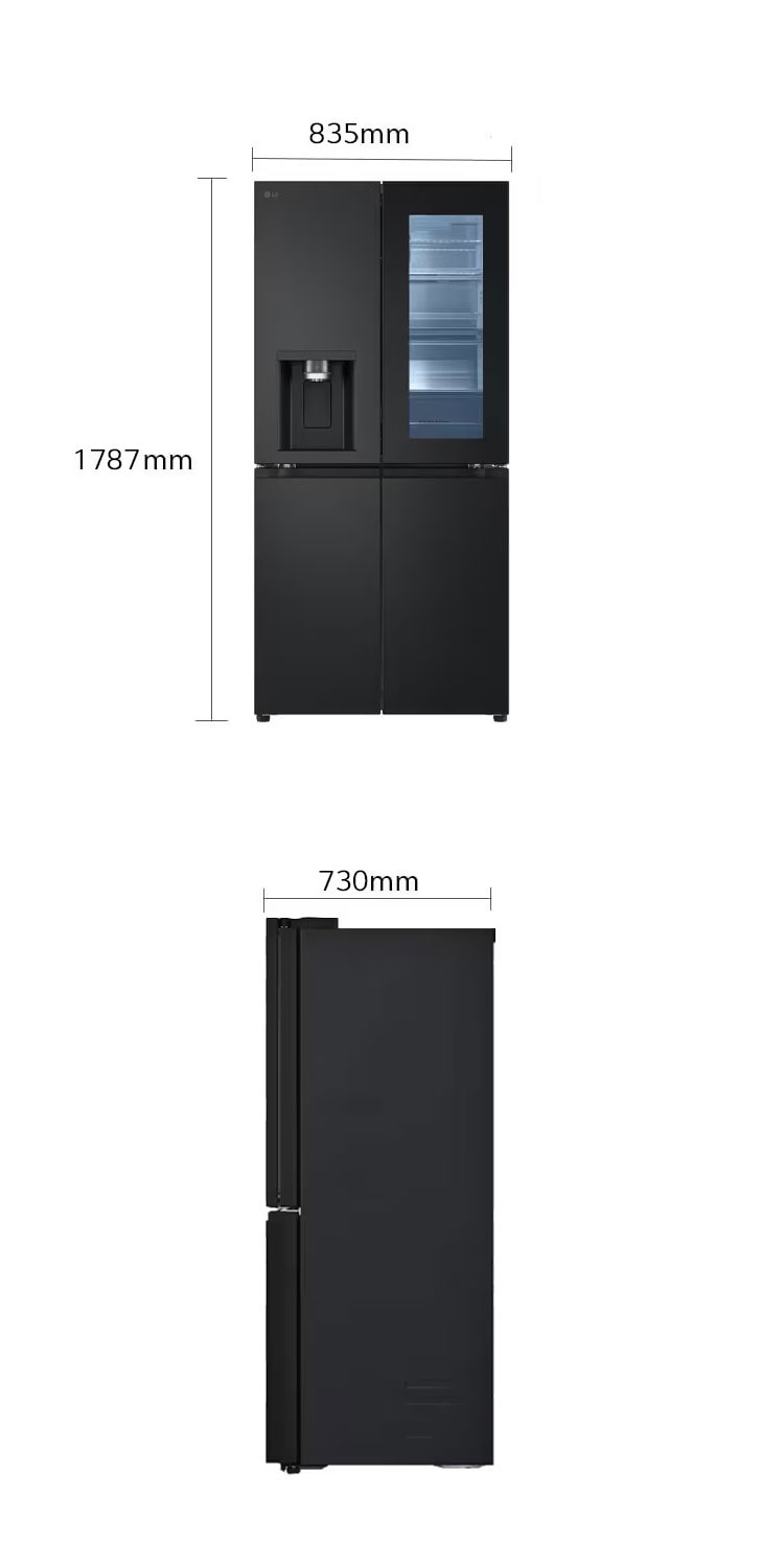 GMG860EPBE