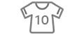 Athletic Uniform/Equipment 