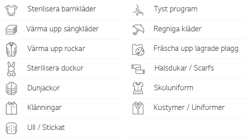 Cycle Download