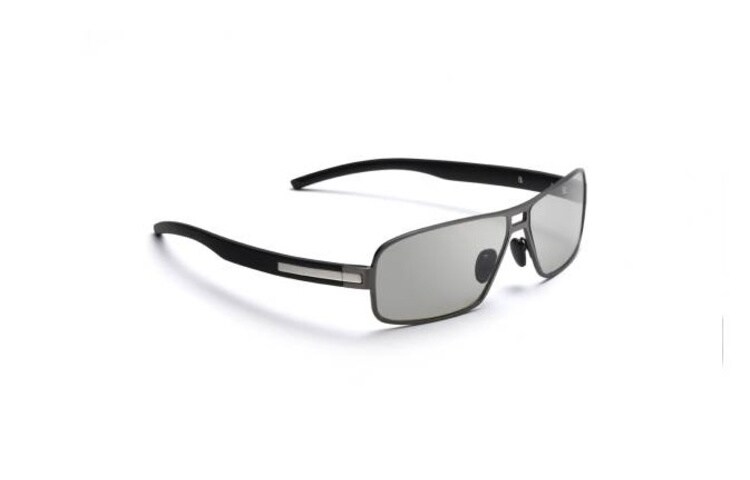 LG Passiva 3D-glasögon, AG-F350