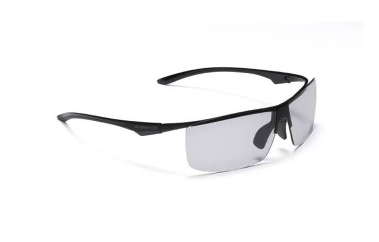 LG Passiva 3D-glasögon, AG-F360