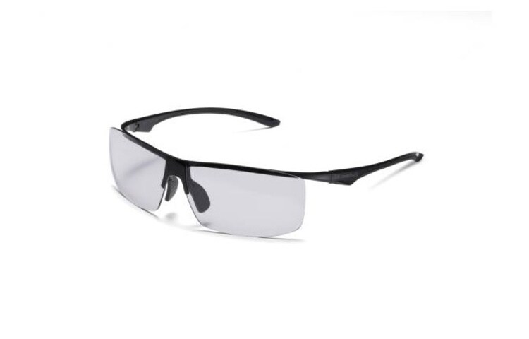 LG Passiva 3D-glasögon, AG-F360