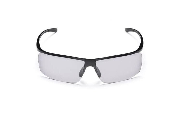 LG Passiva 3D-glasögon, AG-F360