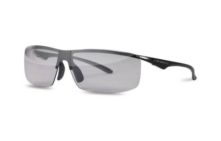 LG Passiva 3D-glasögon, AG-F360