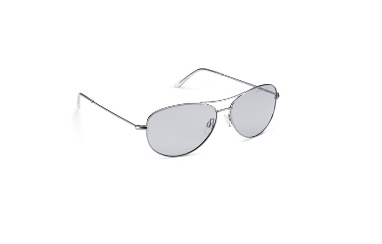 LG Passiva 3D-glasögon, AG-F450