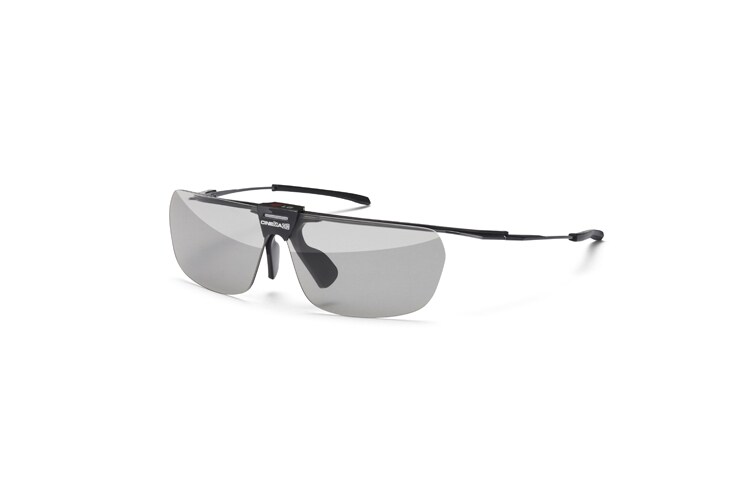 LG Passiva 3D-glasögon, AG-F470