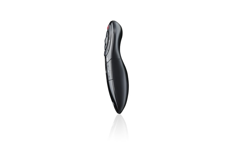 LG Magic Remote, MR400