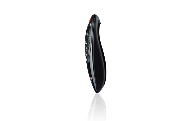 LG Magic Remote, MR500