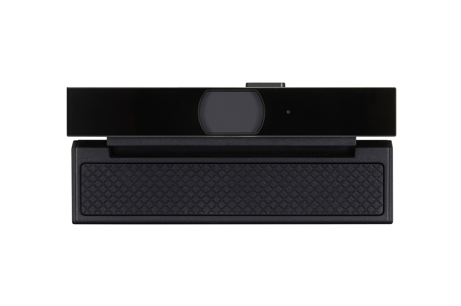 LG Smart Cam, VC23GA