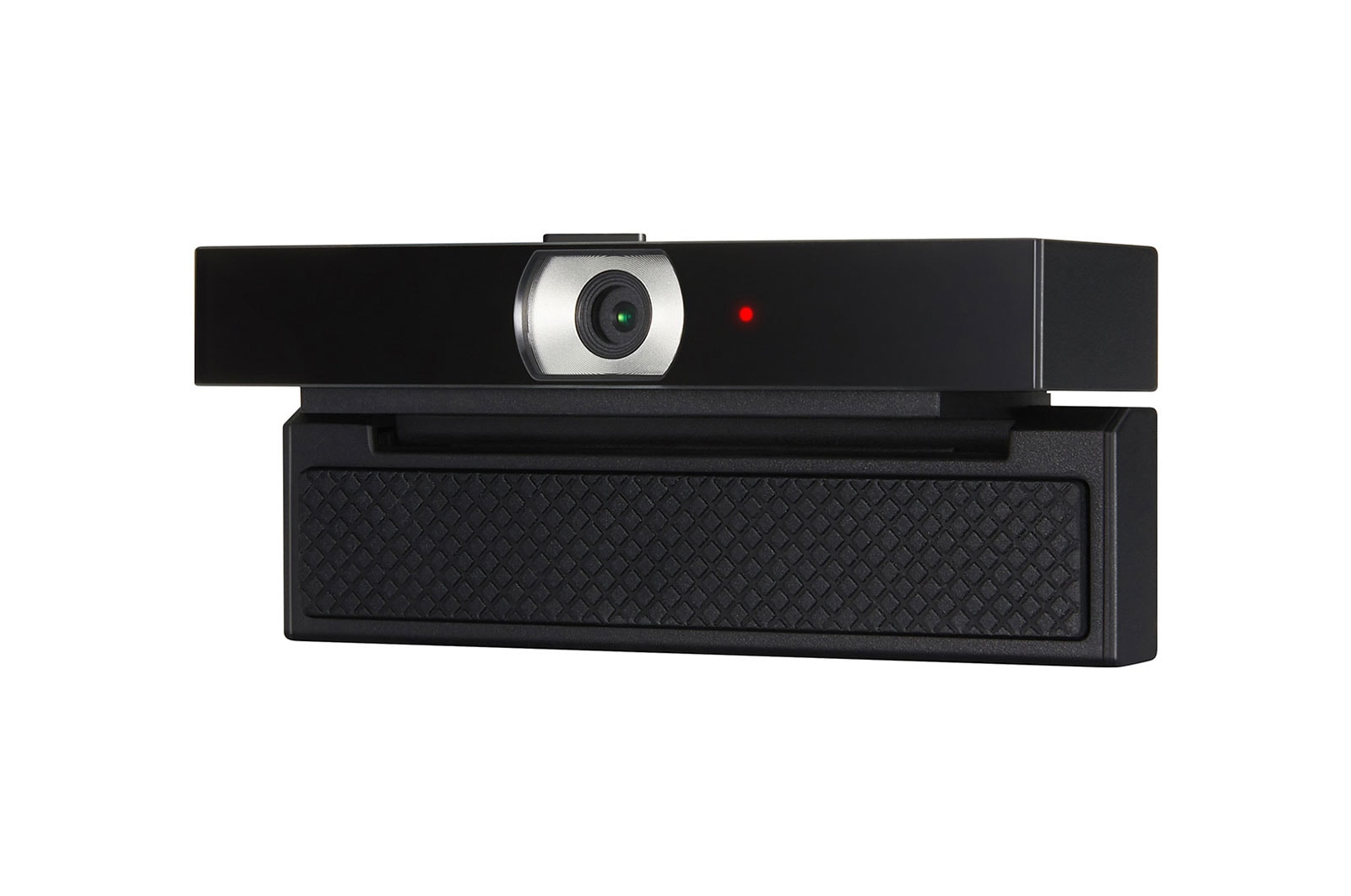 LG Smart Cam, VC23GA