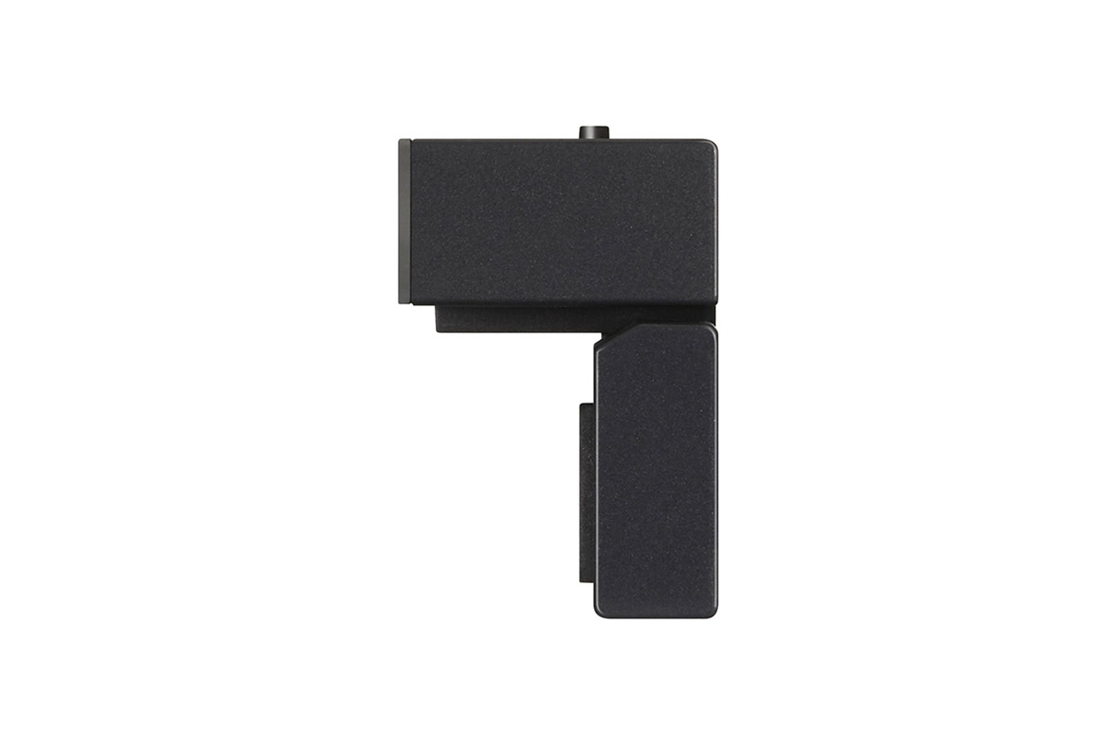 LG Smart Cam, VC23GA