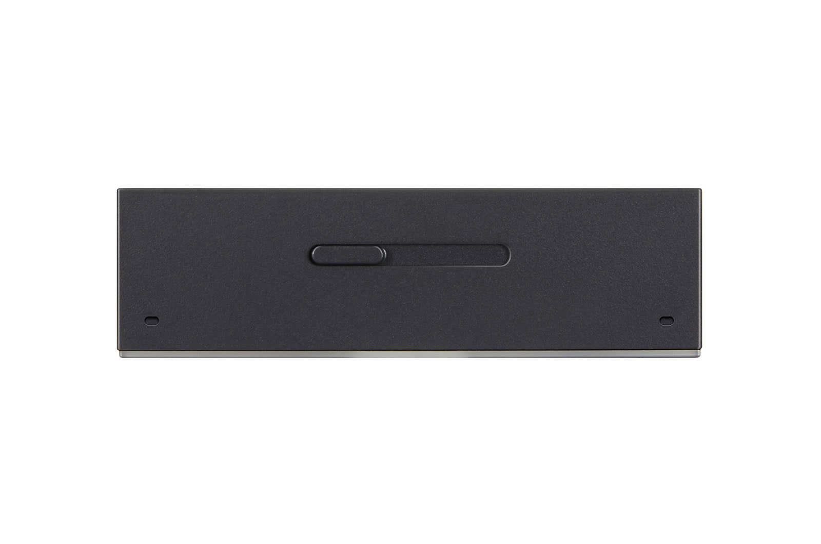 LG Smart Cam, VC23GA