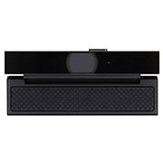 LG Smart Cam, VC23GA