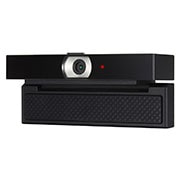 LG Smart Cam, VC23GA
