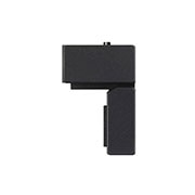 LG Smart Cam, VC23GA