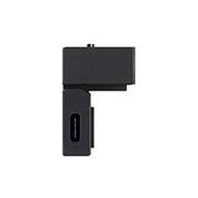 LG Smart Cam, VC23GA