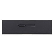 LG Smart Cam, VC23GA