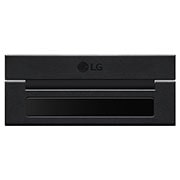 LG Smart Cam, VC23GA