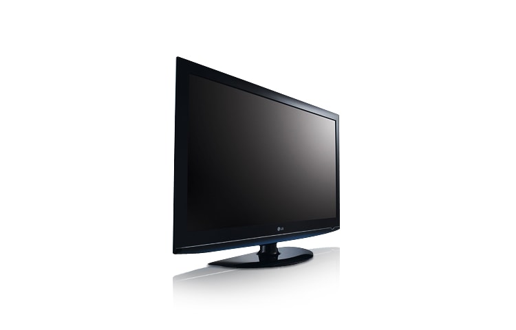 LG 32" HD Ready 1080p LCD-TV, 32LG5300