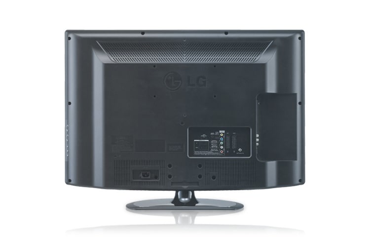 LG 32-tums Full HD 1080p LCD-TV, 32LG5700