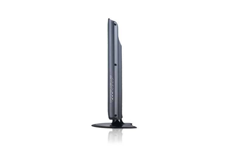LG 32-tums Full HD 1080p LCD-TV, 32LG5700