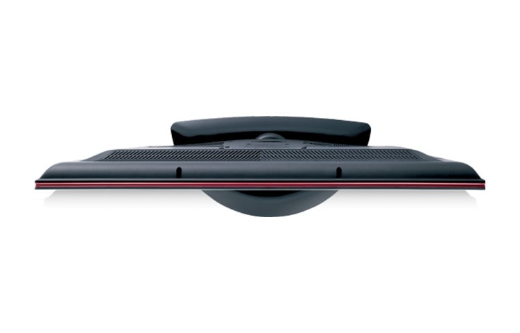 LG 32" HD Ready 1080p LCD-TV, 32LG7000