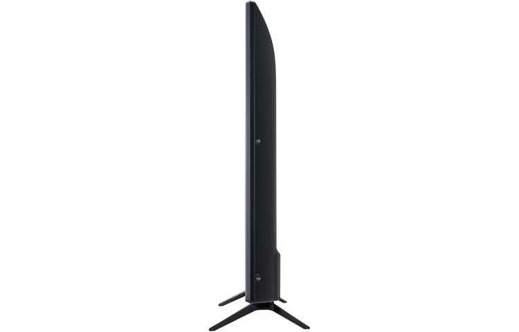 LG LED TV 32'' LH530V, 32LH530V