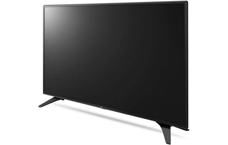 LG LED TV 32'' LH530V, 32LH530V