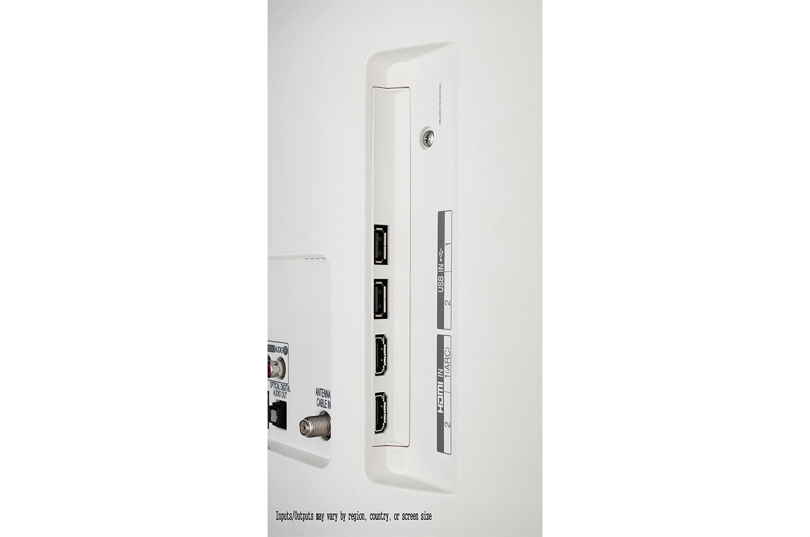LG 32LK6200PLA, 32LK6200PLA