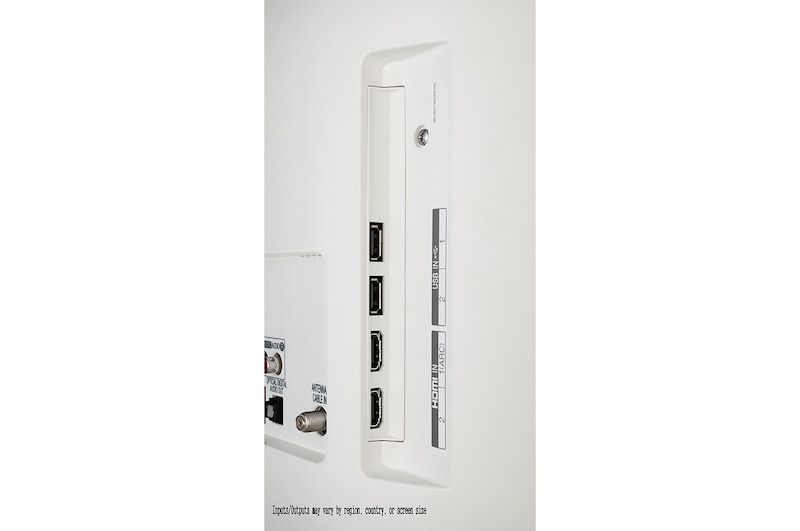 LG 32LK6200PLA, 32LK6200PLA