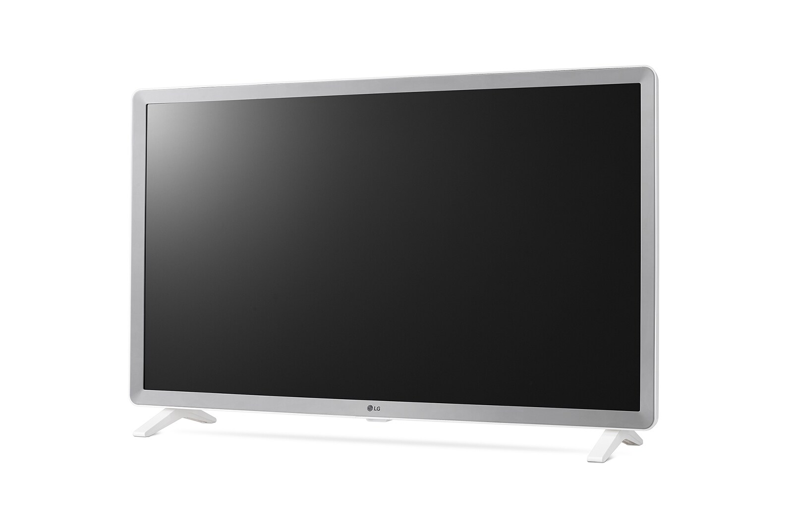 LG 32LK6200PLA, 32LK6200PLA