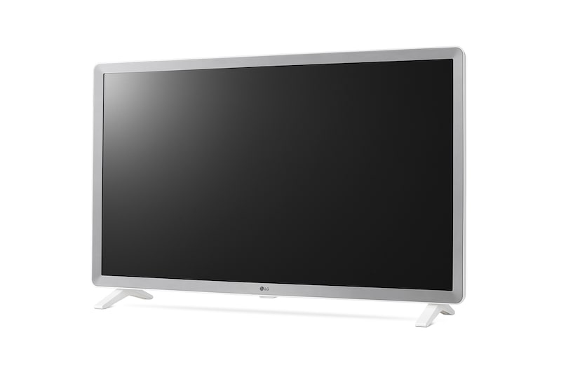 LG 32LK6200PLA, 32LK6200PLA
