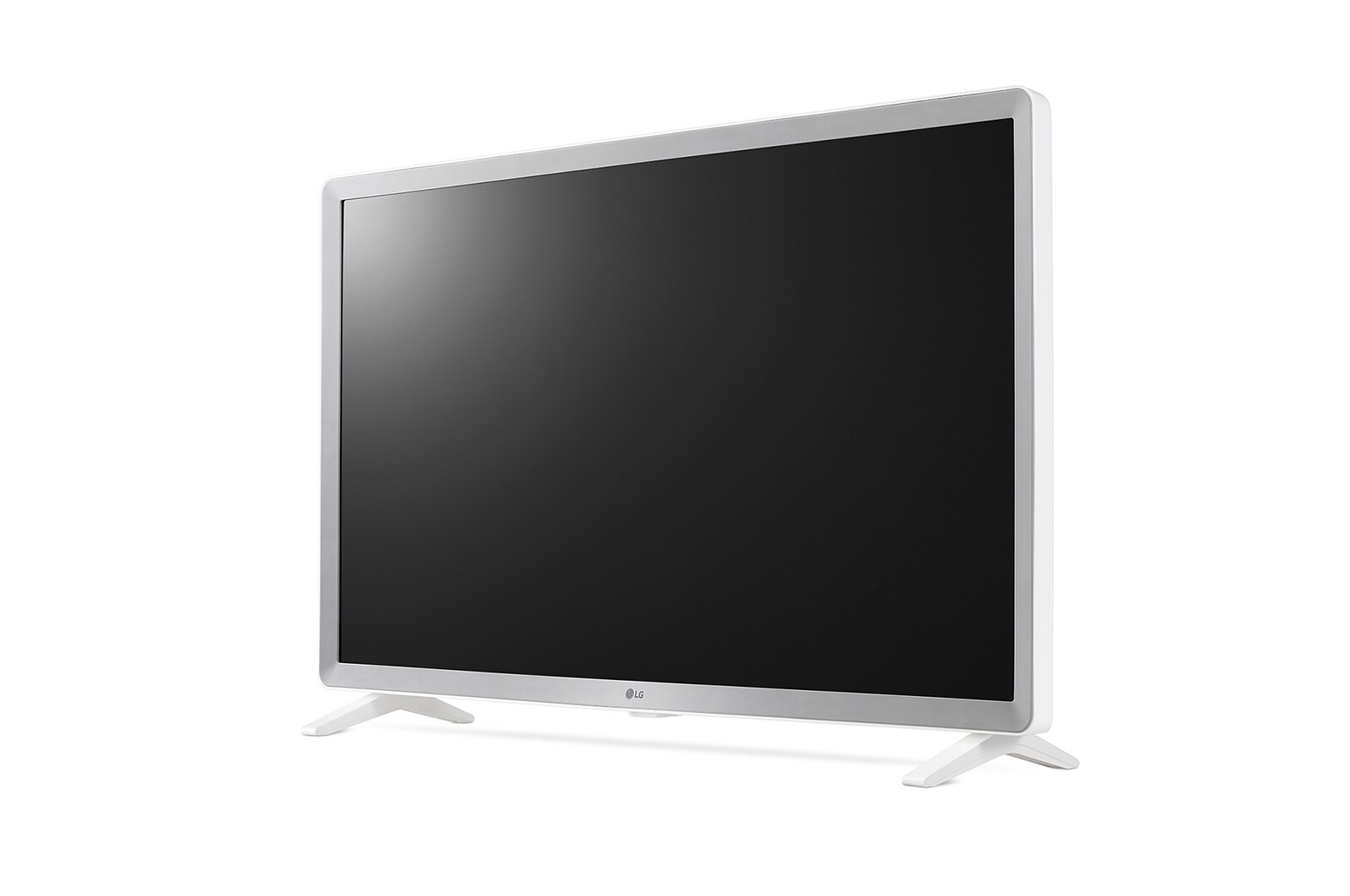 LG 32LK6200PLA, 32LK6200PLA