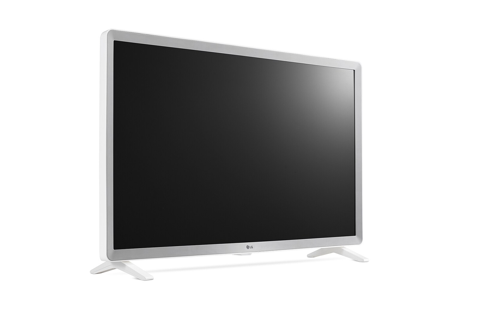 LG 32LK6200PLA, 32LK6200PLA