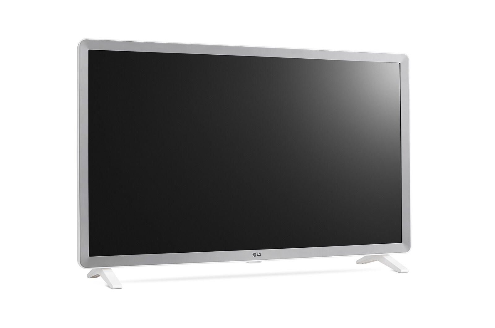 LG 32LK6200PLA, 32LK6200PLA