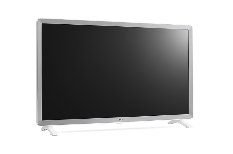 LG 32LK6200PLA, 32LK6200PLA