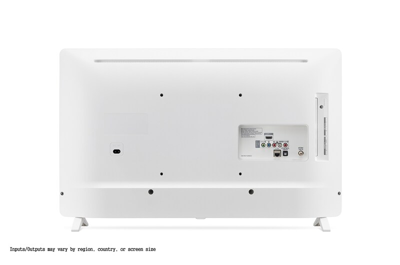 LG 32LK6200PLA, 32LK6200PLA