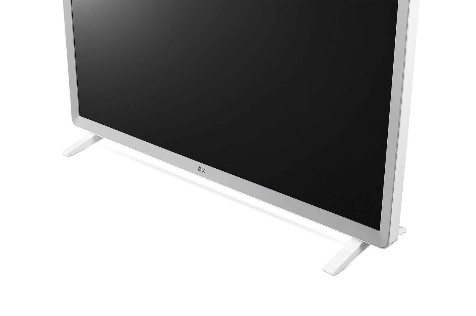 LG 32LK6200PLA, 32LK6200PLA